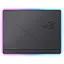 Ноутбук Asus ROG Strix G16 G615JH (G615JH-DS54) [153289] - мініатюра 16