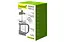 Френч-прес Maestro MR-1665-1000-GRAY 1000мл пластик сірий - мініатюра 3