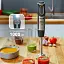 Блендер Tefal HB656838 - миниатюра 12