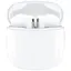 Наушники Baseus Bowie WX5 True Wireless Earphones A00051000213-00 беспроводные белые - миниатюра 2