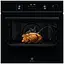 Духовка електрична Electrolux EOC6P77H - мініатюра 1