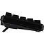 Клавиатура Ajazz AK680 MAX Magnetic Switch Black (AK680-WM-B-A) [142173] - миниатюра 4