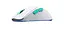 Комп'ютерна миша Cherry Xtrfy M64 WL/USB-A RGB білий teh0014108 - мініатюра 5