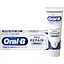 Зубная паста Oral-B Pro-Science Восстановление десен и эмали Классическая 75 мл - миниатюра 1