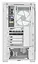 Корпус Darkflash DLX4000 White (DLX4000 White) Без БП - мініатюра 9