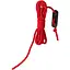 Оттяжка для палатки Skif Outdoor Rope Red - миниатюра 1
