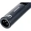 Мікрофон Sennheiser E 845-S (004516) [120979] - мініатюра 4