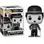 Коллекционная  фигурка   Funko Pop Чарли Чаплин  Charlie Chaplin  10 см FP CC 79 - миниатюра 1