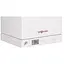 Газовый котел Viessmann Vitopend 100-W A1HB 34 кВт - миниатюра 2