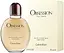 Оригінал Calvin Klein Obsession For Men 75 мл туалетна вода - мініатюра 1
