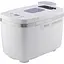 Хлібопіч Gorenje BM1350W - мініатюра 1