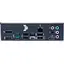 Материнская плата Asus TUF Gaming B650-PLUS sAM5 B650 4xDDR5 M.2 HDMI DP mATX - миниатюра 7