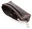 Кожаная мужская ключница GRANDE PELLE 15х8.5х3 см acs0027521 - миниатюра 4