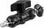 Шарнірний двовісний кронштейн SmallRig 2159 Universal Magic Arms [83672] - мініатюра 2