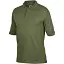 Теніска поло Defcon 5 Tactical Polo Short Sleeves with Pocket XL OD Green - мініатюра 3