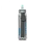 Бутылка HydraPak SkyFlask Insulated 300ml (1053-SPI355) - миниатюра 2