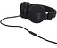 Навушники Esperanza Bongo Headset EH212K Black (EH212K) - мініатюра 3