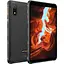 Планшет Ulefone Armor Pad 4/64GB LTE Black Global version - мініатюра 2