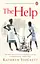 The Help - Кетрін Стокетт - мініатюра 1