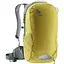 Рюкзак Deuter Race 12 Turmeric-Ivy (1052-3204123 8207) - мініатюра 1
