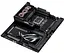 Материнская плата ASUS ROG MAXIMUS Z890 EXTREME (ROG MAXIMUS Z890 EXTREME) (Socket 1851, Intel Z890, E-ATX) - миниатюра 5
