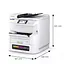 МФУ Epson WorkForce Pro EM-C8100RDWF (C11CL31401) - миниатюра 4
