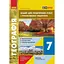 7 клас. Географія. Зошит для практичних робіт з інтерактивними завданнями - мініатюра 1