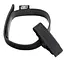 Ремінь-тримач Kiiroo Keon Hand Strap для мастурбатора - мініатюра 2