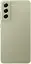 Смартфон Samsung Galaxy S21 FE 5G 6/128GB Olive (SM-G990BLGD) - мініатюра 6