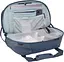 Дорожня сумка Thule Aion Duffel 35 л Dark Slate (TH 3205021) - мініатюра 7