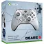 Microsoft Xbox One S Wireless Controller with Bluetooth Limited Edition (Gears 5: Кейт Диаз) - миниатюра 5