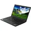 Ноутбук Lenovo ThinkPad T460 14.1 1366x768 i5 6200u 2 ядра 4 потоки 16/1000 ГБ Refurbished - мініатюра 3