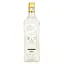 Джин Zafiro Classic 37.5% 0.7 л - мініатюра 2