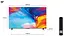 Телевізор TCL 58P635 - мініатюра 7