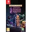 Гра Naheulbeuk's Dungeon Master Limited Edition (російські субтитри) (Nintendo Switch) - мініатюра 1