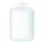 Змінний картридж (мило) для Xiaomi MiJia Automatic Soap Dispenser (PMYJXSY01XW) White (1 шт.) - мініатюра 2