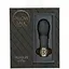 Вибромассажер Pillow Talk Secrets Pleasure Clitoral Vibrator Wand Black - миниатюра 6