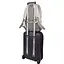 Рюкзак Thule EnRoute 21L Pelican/Vetiver (TH 3204840) - мініатюра 12