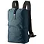Рюкзак Brooks Dalston Tex Nylon 12lt Синий (1007-016534) - миниатюра 1