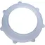 Уплотнительное кольцо Klean Kanteen Low Seal Gasket (1017-1004939) - миниатюра 1