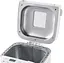 Хлебопечка 27260-56 Russell Hobbs teh0023335 - миниатюра 2