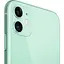 Смартфон Apple iPhone 11, 64GB Green OPEN BOX - мініатюра 3