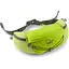 Сумка на пояс Lowe Alpine Lightflite 5 Салатовая (1033-LA FAD-36-CI-05) - миниатюра 1