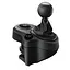 Коробка передач Logitech Driving Force Shifter (941-000130) - миниатюра 3