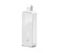 Мережевий адаптер USB UE300, White TP-Link teh0024080 - мініатюра 1