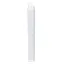 Фонарь кемпинговый Bo-Camp With Hooks LED 65 Lumen White (5818796) - миниатюра 4