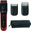Триммер Rowenta TN3800F4 - миниатюра 1