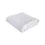 Рушник Lotus Home - Larna білий 90x150 - мініатюра 5