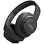 Bluetooth-гарнитура JBL Live 770NC Black (JBLLIVE770NCBLK) - миниатюра 1