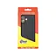 Чехол для мобильного телефона Dengos Carbon iPhone 16 Plus (black) (DG-TPU-CRBN-210) - миниатюра 5